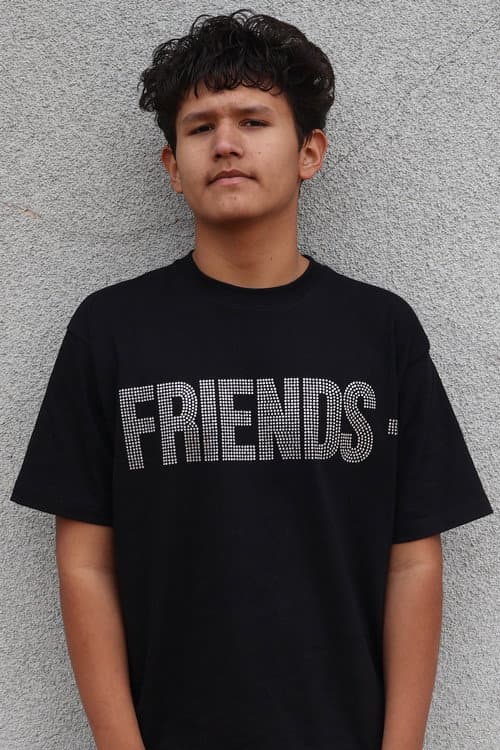 Adrian Rodriguez profile photo