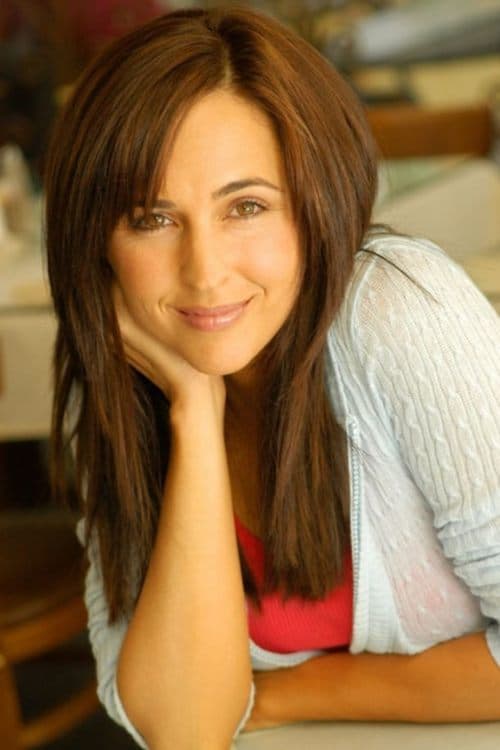 Jennifer Jostyn profile photo