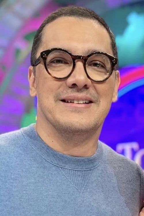 Shintaro Valdes profile photo