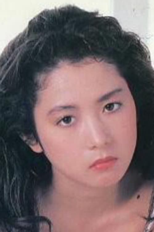 Marino Fujisawa profile photo