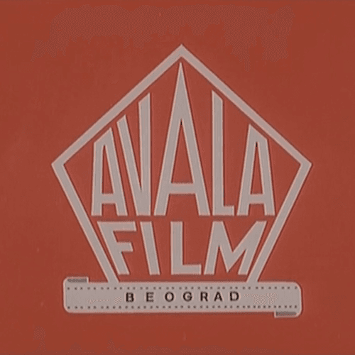 Avala Film