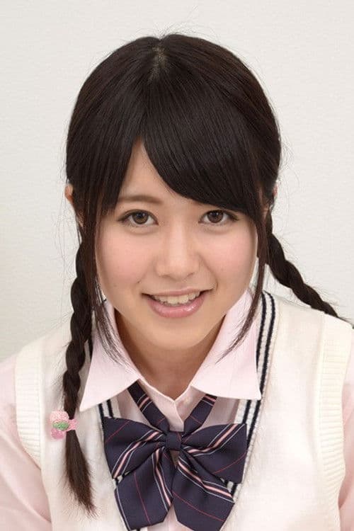 Misa Suzumi profile photo