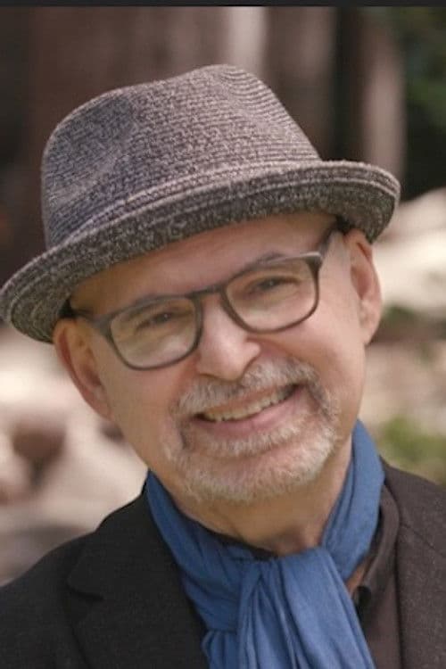 Tom Casciato profile photo