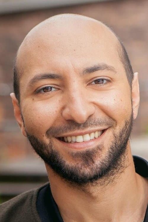 Nawfel Bardad-Daidj profile photo