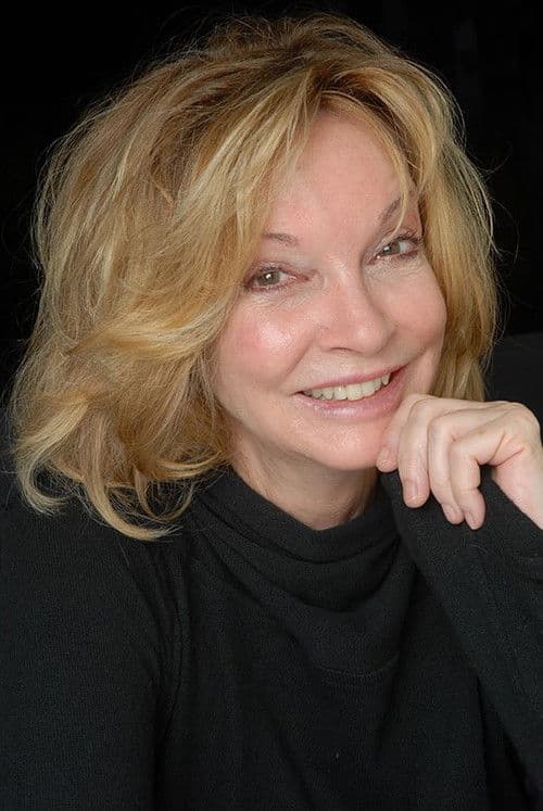 Kate Lyra profile photo