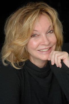 Kate Lyra profile photo