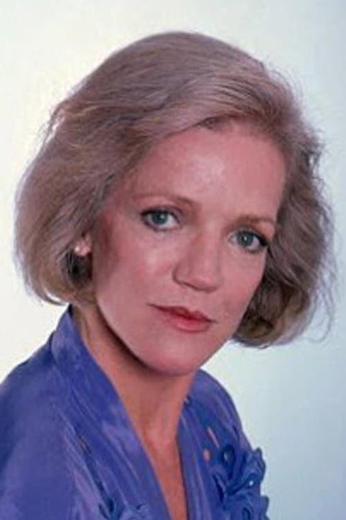 Valorie Armstrong profile photo