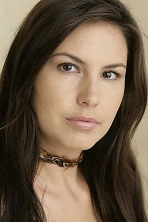 Delanna Studi profile photo