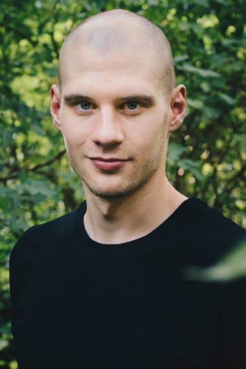 Lorenz Tröbinger profile photo
