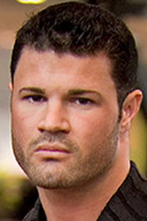 Marco Vegas profile photo