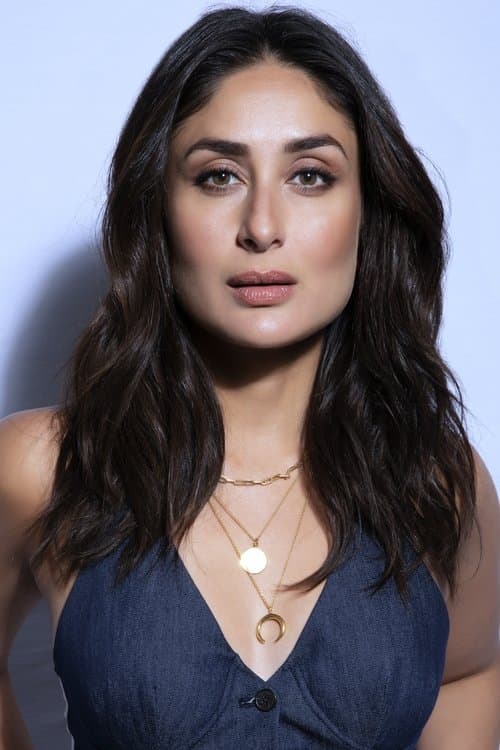 Kareena Kapoor Khan profile photo
