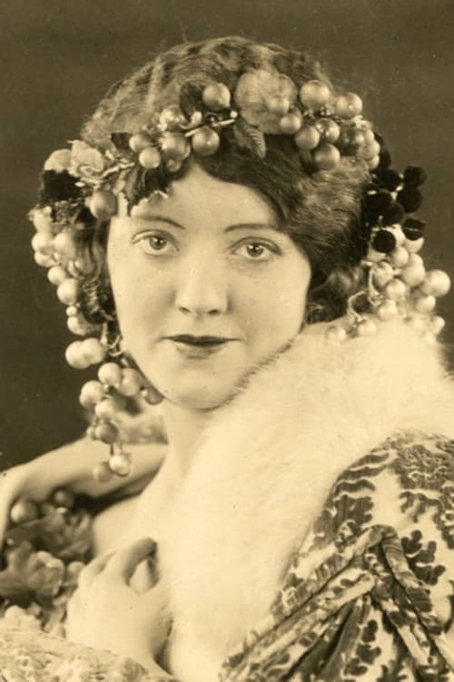 Helen Ray profile photo