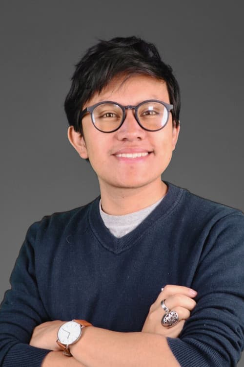 David Pac profile photo