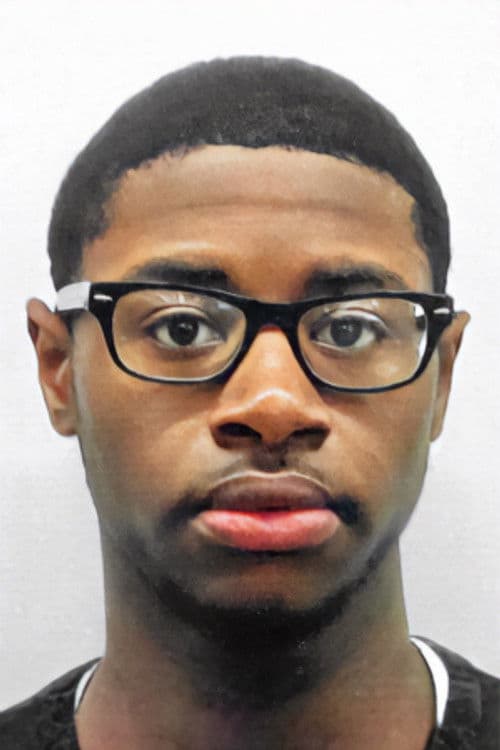 Mykell Gamble profile photo