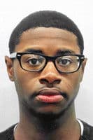 Mykell Gamble profile photo