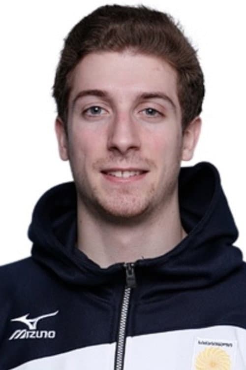 Morisi Kvitelashvili profile photo