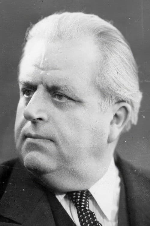 Charles Martinelli profile photo