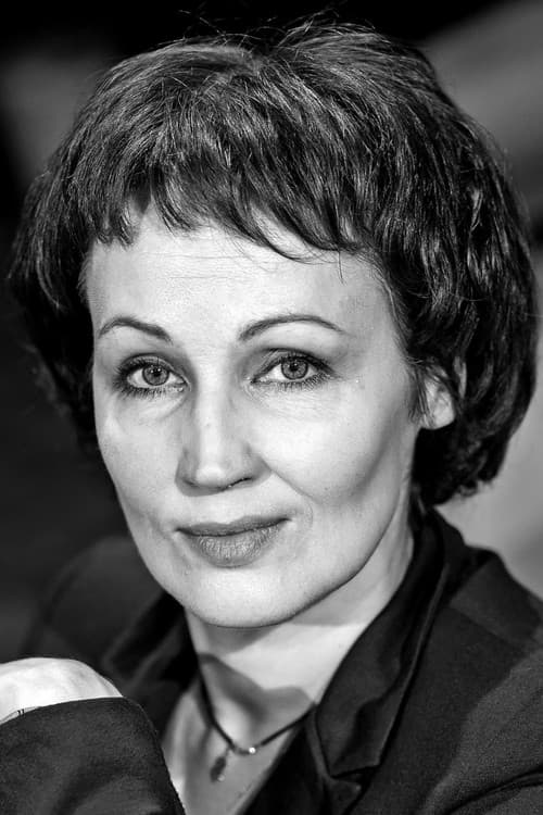 Indra Roga profile photo