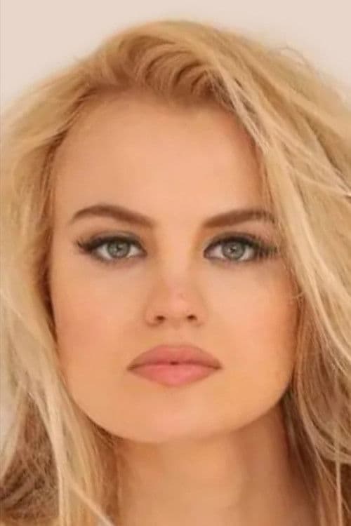 Zandi Holup profile photo