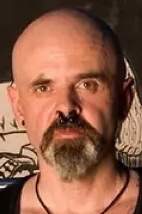 Saxon profile photo