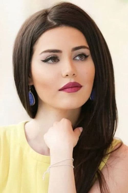 Lea Mabardi profile photo