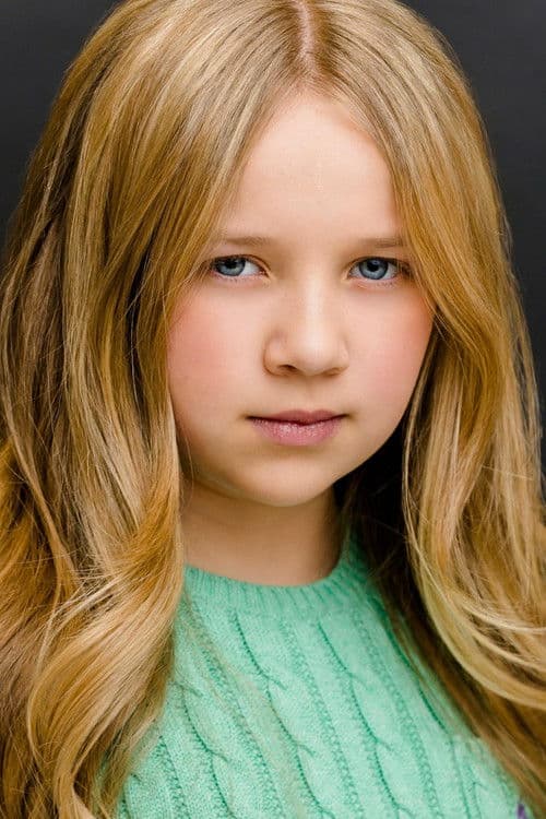 Charlotte Witt profile photo