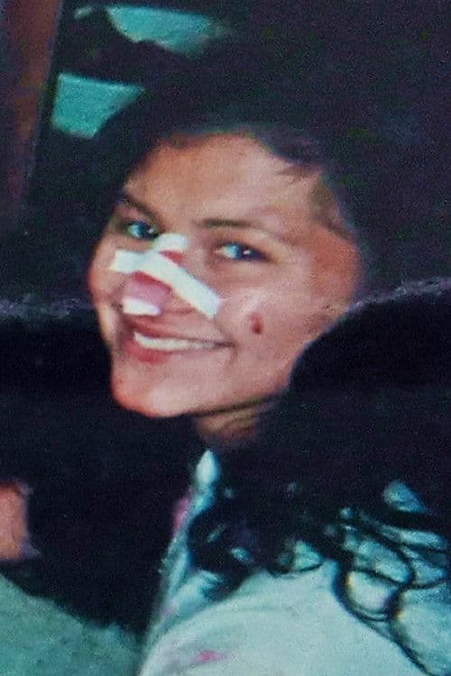 Andreia Rodriguez profile photo