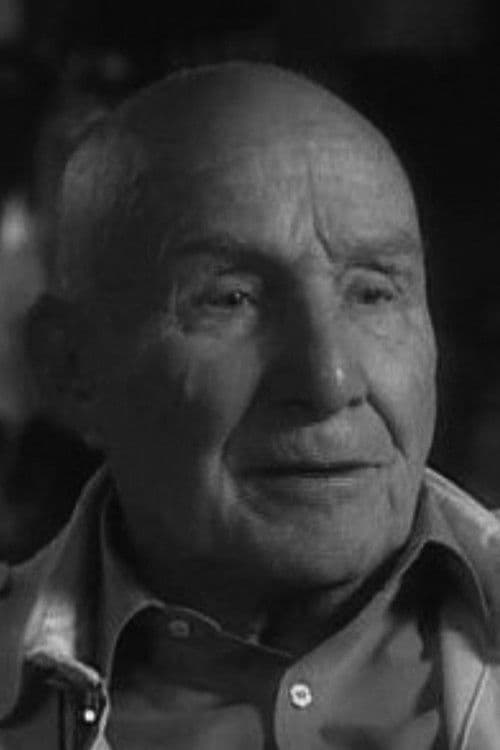 David Swift profile photo