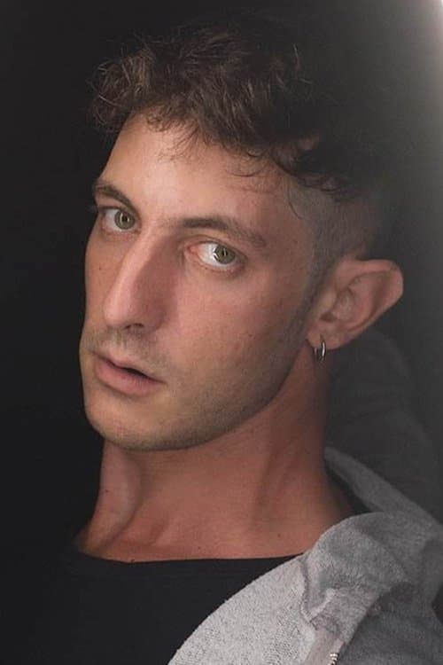 Fivos Papakostas profile photo