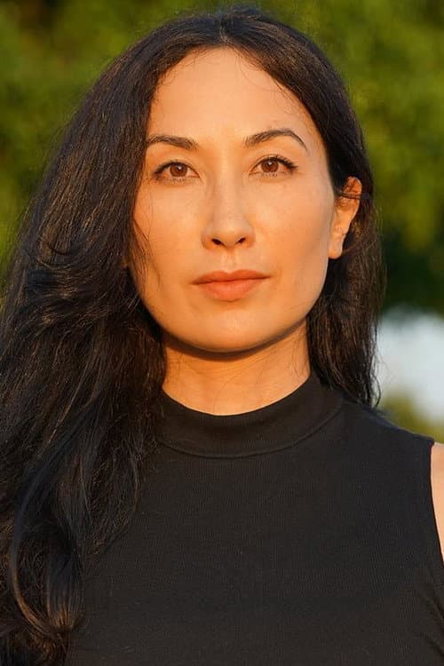 Jeanne Jo profile photo