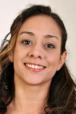 Estella Leon profile photo