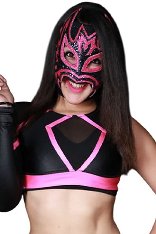 Lady Maravilla profile photo