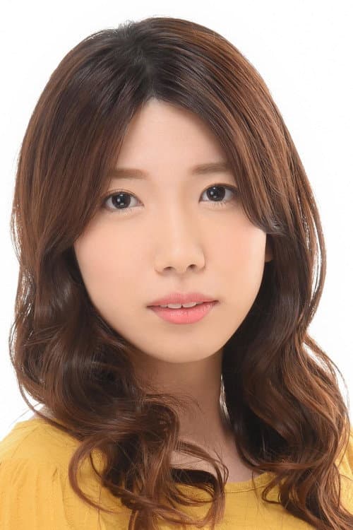 Kaede Okutani profile photo