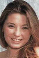 Sunnie Daye profile photo