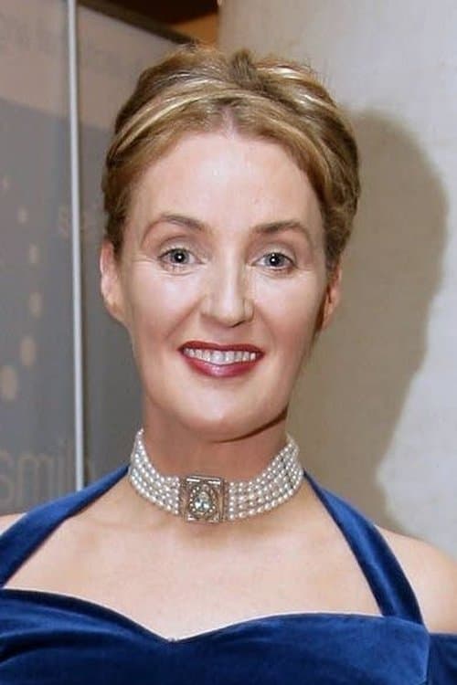 Lisa Gerrard profile photo