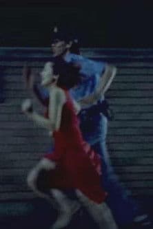 Bonheur Heights poster