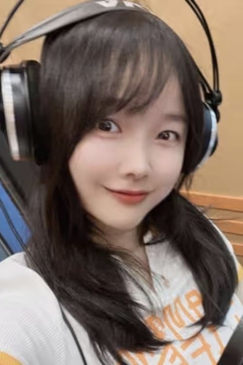 Yingdan Yuan profile photo