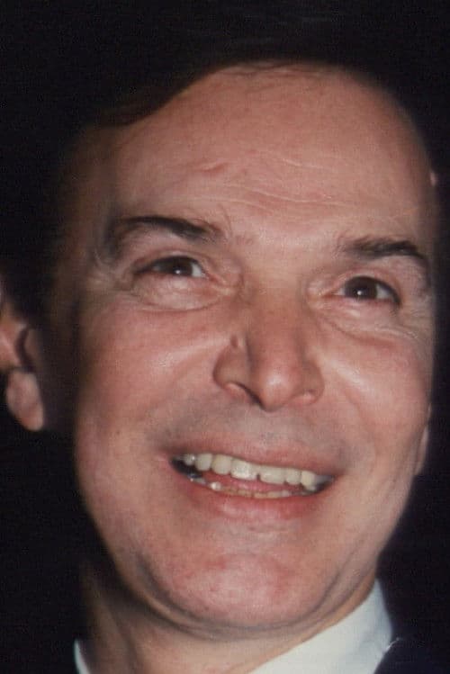 Giorgos Marinos profile photo