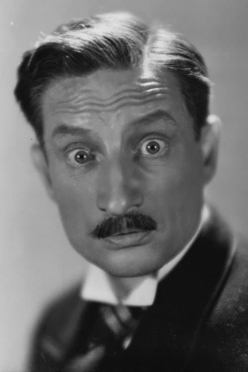 René Bergeron profile photo