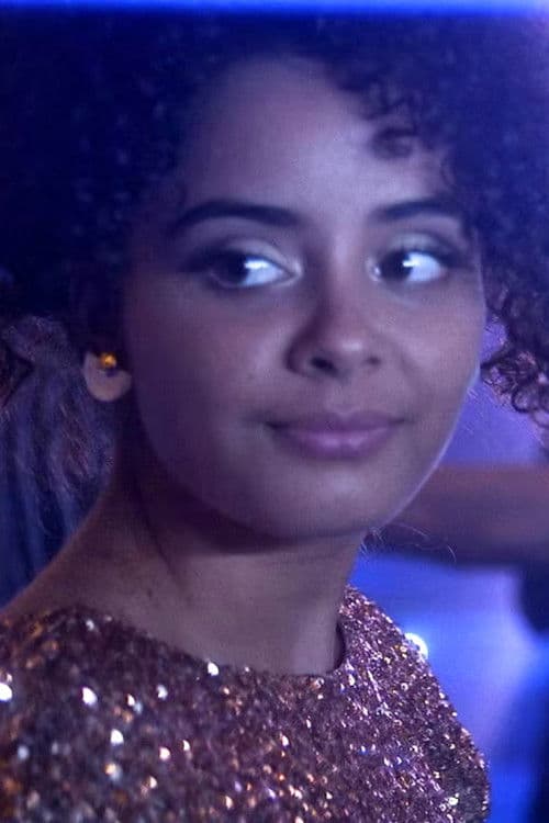 Fleur Lafosse profile photo