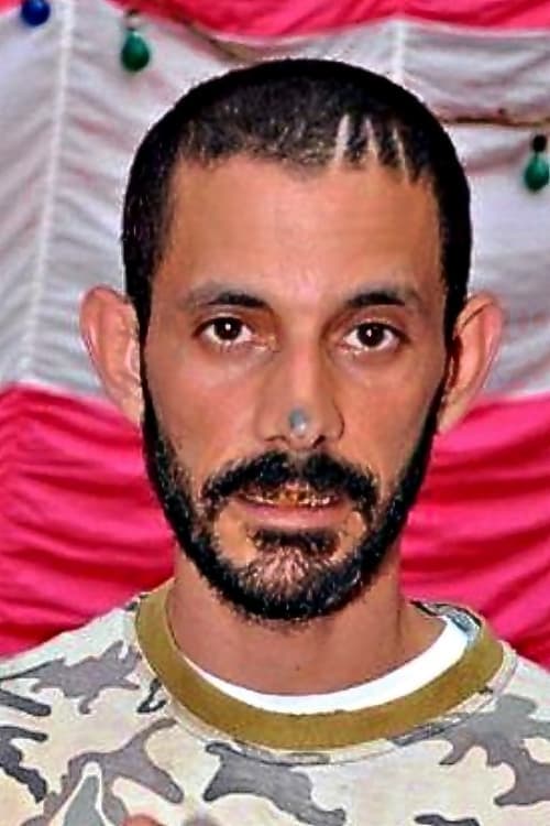 Ramy Gheit profile photo