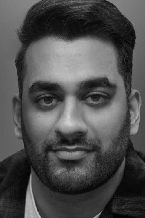 Adam Nurada profile photo