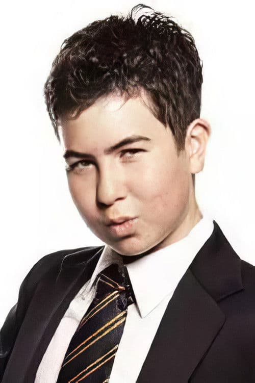 Travis Hornsby profile photo