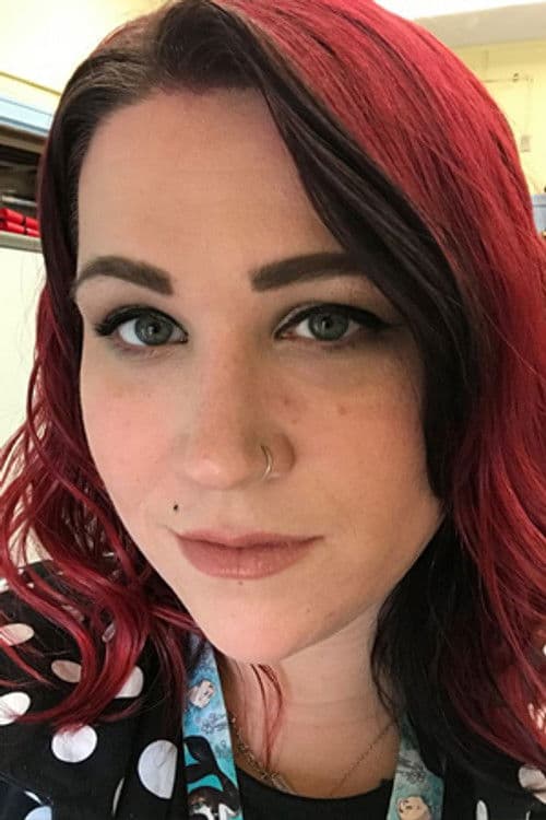 Aria Cadenza profile photo