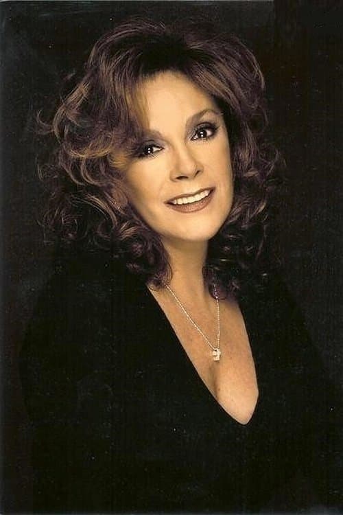 Lucy Tovar profile photo