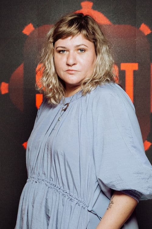 Natalya Meshchaninova profile photo