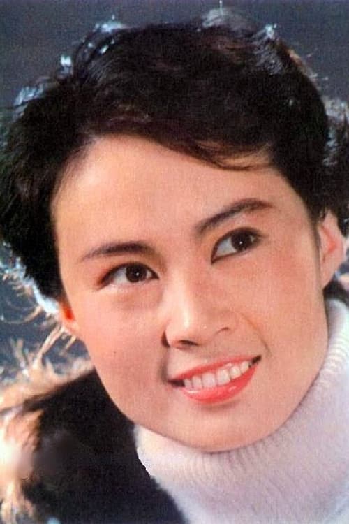 Lanying Wang profile photo