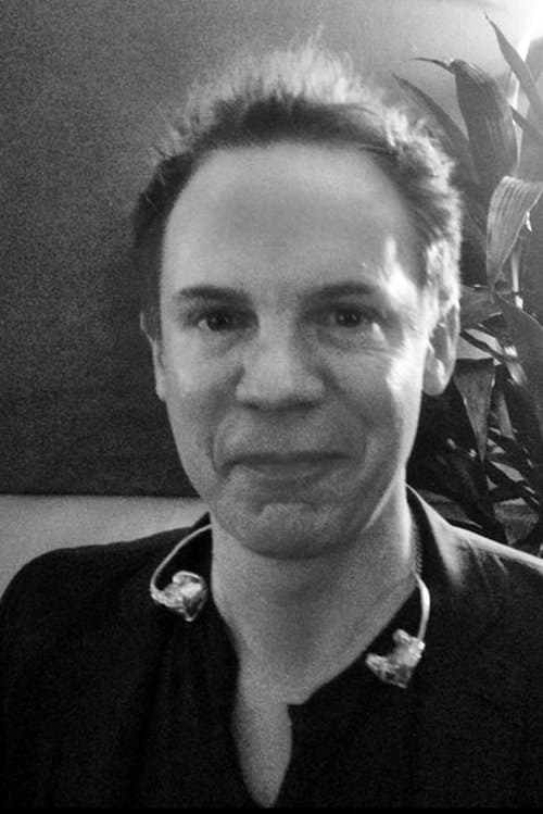 Morgan Nicholls profile photo