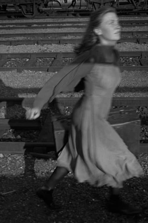 Fragments of Isabella poster