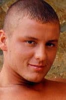 Chris Cameron profile photo